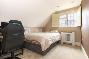 Photo 14- click for photo gallery